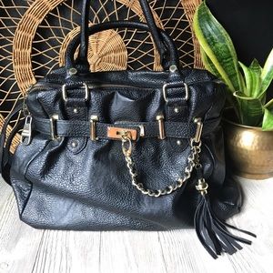 🌺Steve Madden shoulder bag